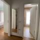 Valeur Penthouse Tirana City Center, Tirana - Photo 9