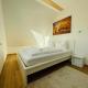 Dill Apartment Pleinfeld am Brombachsee III, Pleinfeld - Photo 8