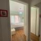 Valeur Penthouse Tirana City Center, Tirana - Photo 7