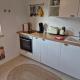 Großes Ferienhaus mit 4 Schlafzimmern, Eutin (fotografie 6)
