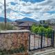 Stones Villa, Saranda