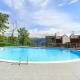 Lakeside Harmonies - Chic Apartment with Pool and Panoramic Lake View Baveno - Photo 7
