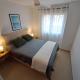 Casas Celia & Margo Albatros in Mar de Cristal, Cartagena (photo 9)