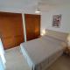 Casas Celia & Margo Albatros in Mar de Cristal, Cartagena (photo 8)