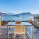 Lakeside Harmonies - Chic Apartment with Pool and Panoramic Lake View Baveno - Photo 1