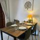 Casas Celia & Margo Albatros in Mar de Cristal, Cartagena (photo 6)