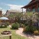 Wayak Flats PDR, Imbituba