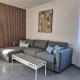 Ferienwohnung KRK Peter Lindpointner, Krk (fotografie 8)