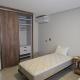 Juquehy 100m da praia 4 suites e piscina, 圣塞巴斯蒂安 - 照片 8