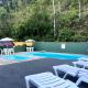 Flats Toninhas- Ubatuba, Ubatuba - Foto 3