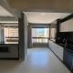 Apartamento 3 Suítes, 2 Vagas na Meia Praia, Itapema - Foto 4
