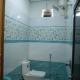 Blue Haveli Home Stay, Džódhpur - Fotografie 6