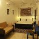 Blue Haveli Home Stay, Džódhpur - Fotografie 8