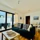 Villa Patricia by Vulcano Homes, Costa Teguise (fotografie 3)