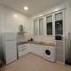Apartamento-estudio Olivia, Málaga - Foto 3