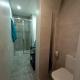 Apartamento-estudio Olivia, Málaga - Foto 6