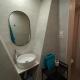 Apartamento-estudio Olivia, Málaga - Foto 7