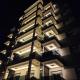 Matar Residence - Spacious Hotel Suites in Beirut, Al Bawsharīyah - Fotografie 3