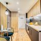 Central Luxe Studio, Budapeszt - Zdjęcie 3