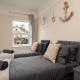 Modern house - Free parking - 2x bathrooms, Liverpool - Fotografie 5