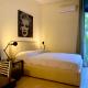 Suite Marilyn - Flaminio - Olimpico - Auditorium, Roma - Foto 4
