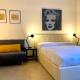 Suite Marilyn - Flaminio - Olimpico - Auditorium, Roma - Foto 1