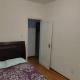 Casa Grande no Centro de Lavras, ラブラス - 写真 2