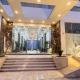 Scandic Resort Hurghada, Hurghada - Foto 3