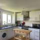 Lovely 1 bedroom flat, London - Foto 6