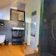 Modernes Loft im Zentrum von Hattingen, Hattingen - Kuva 5