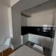 C&E Apartment Struga - Foto 8