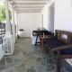 Central Skyros Hideaway - Fotografie 1