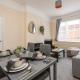 Modern house - Free parking - 2x bathrooms, Liverpool - Fotografie 3
