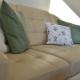 Apartmány U Malého prince, Velké Karlovice - Foto 9