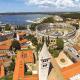 Pula Bay View apartment, Pula (zdjęcie 7)