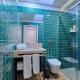 Beautiful flat, Lisbon - Photo 3