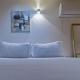 Beautiful flat, Lisbon - Photo 7