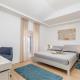 Pula Bay View apartment, Pula (zdjęcie 2)