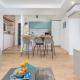 Pula Bay View apartment, Pula (zdjęcie 8)