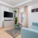 Pula Bay View apartment, Pula (zdjęcie 10)