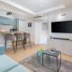 Pula Bay View apartment, Pula (zdjęcie 3)