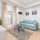 Pula Bay View apartment, Pula (zdjęcie 9)