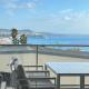 Appartement d'exception vue mer Nice Blue Pearl, Nice - Fotografie 1