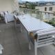 Appartement d'exception vue mer Nice Blue Pearl, Nice - Fotografie 3