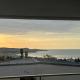 Appartement d'exception vue mer Nice Blue Pearl, Nice - Fotografie 4