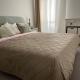 Appartement d'exception vue mer Nice Blue Pearl, Nice - Fotografie 5