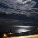 Appartement d'exception vue mer Nice Blue Pearl, Nice - Fotografie 7