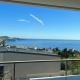 Appartement d'exception vue mer Nice Blue Pearl, Nice - Fotografie 10