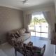 Apartamento Alto Padrão Praia de Zimbros, Bombinhas - Foto 1