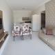 Apartamento Alto Padrão Praia de Zimbros, Bombinhas - Foto 2